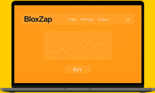 BloxZap-Notebook