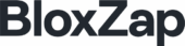 BloxZap.com – Peer-to-Peer Bitcoin and Crypto Trading Without Middlemen